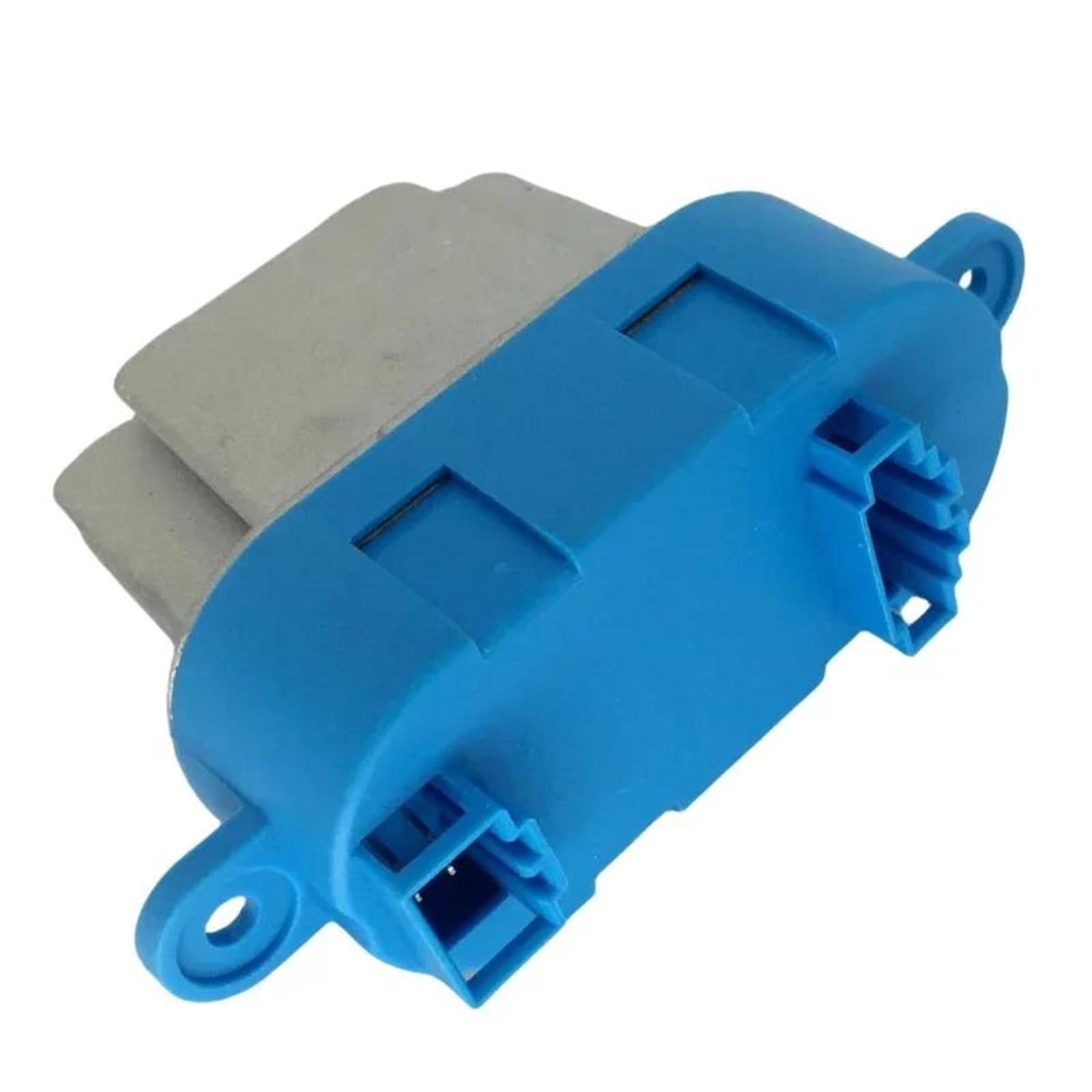 Resistenza Motore Ventola Auto Per VW Per Multivan 7L0907521B 95557234102 7L0907521 RESPUNEKBAH