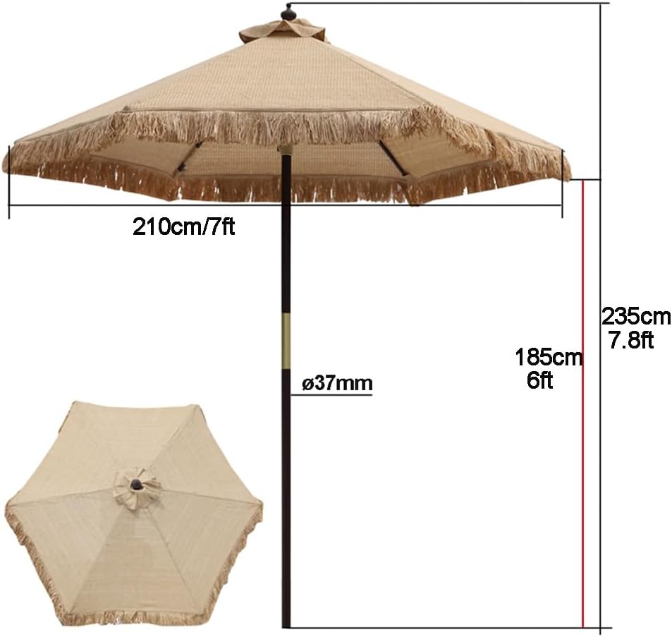 美しい古美術◾️蔵から深みのある緑色の釉薬が流れる上品で美しい平茶碗が出て来ました 美しい古美術蔵から深みのある緑色の釉薬が流れる上品で美しい平茶碗が