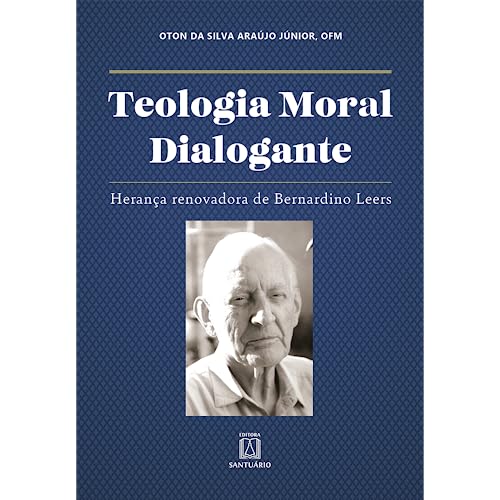Teologia moral tealogante: