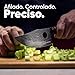 Imagen de Matsato Osuren Cuchillo de Cocina
