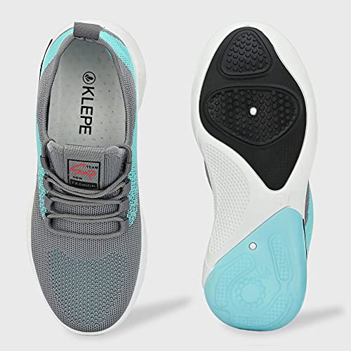Image of Klepe Mens F03 Running Shoes