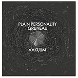 Vakuum (Original Mix)