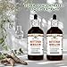 Bitter Melon (Momordica Charantia) Dry Fruit Glycerite, Made in Hawaii, Raw Materials, All Natural, Vegan, Lab Tested Alcohol-Free Liquid Extract - 4 fl.oz