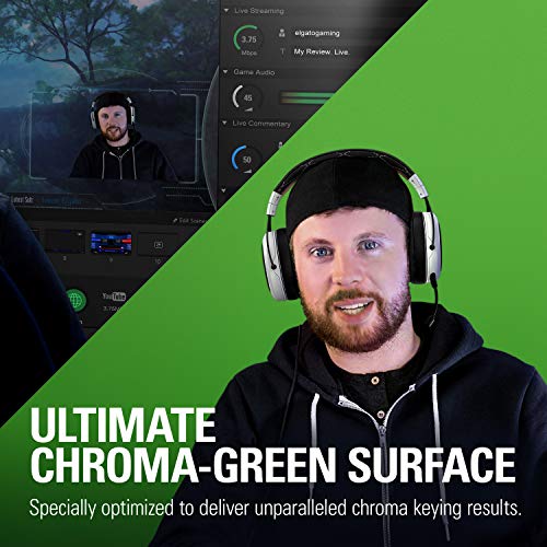 Elgato Green Screen - Image 8