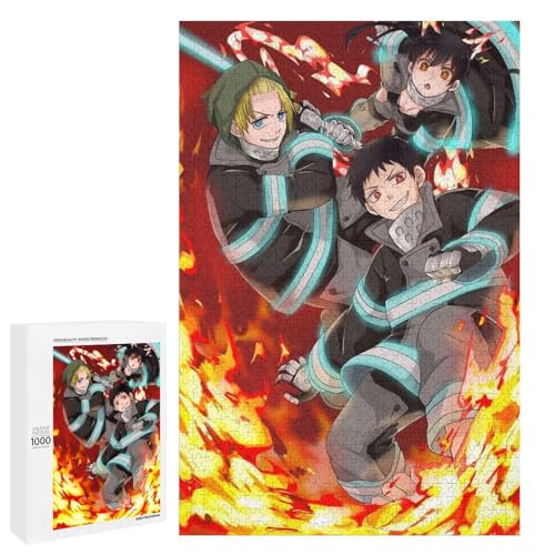 mh WO\[pY 500s[X 1000s[XؐpY Ajp^[ GObY SҌ qlbNX a NX}X v[gǏ