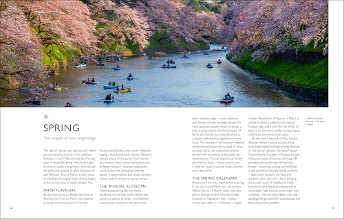 Image of Be More Japan (Dk Eyewitness)