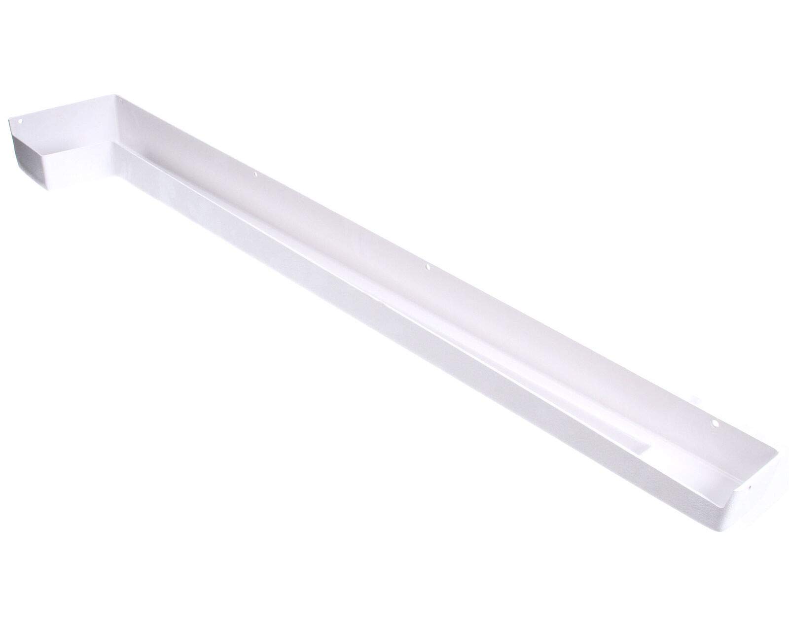 Ice O Matic 9051544-01 48 in Water Trough