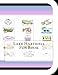 Lake Hartwell Fun Book: A Fun and Educational Book About Lake Hartwell