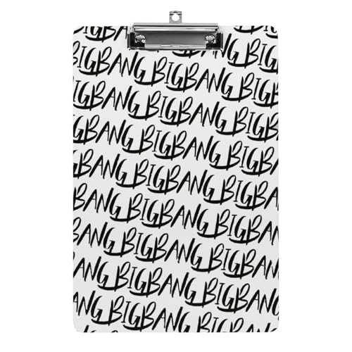 Nbv{[h BIGBANG A4 pⳋ }Otbv Nbvt@C [hpbh {[h t@CoC_[ `[oC_[ t@C{[h [ y c^ ^ѕ֗  p 