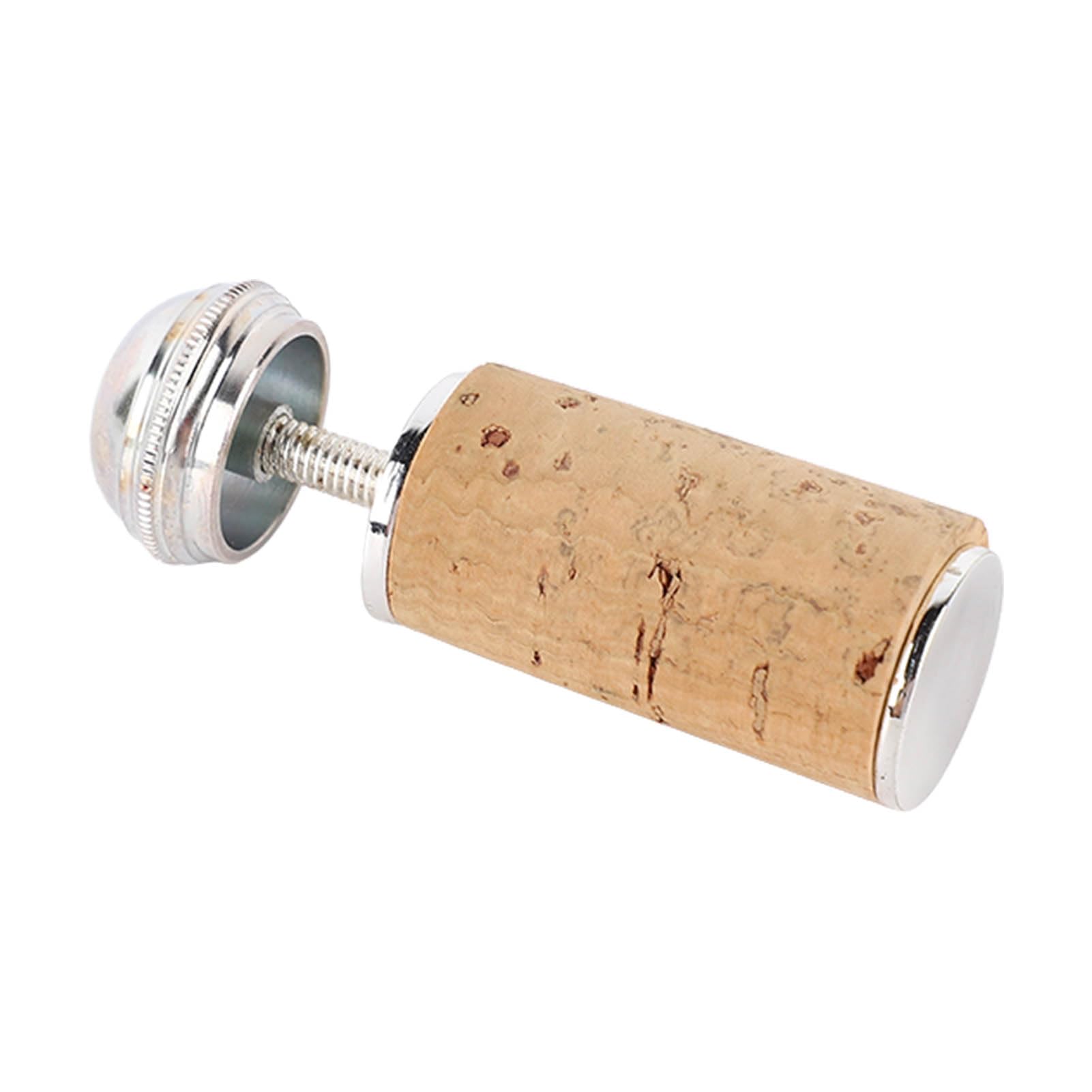 Amazon | フルートコルク フルートコルク 交換用ヘッドジョイント