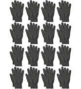Small manufacture image 23