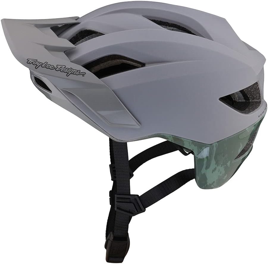 Troy Lee Designs FLOWLINE SE Helmet MIPS for Mountain Bicycle MTB