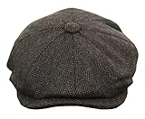 Neue Kollektion in unserem Shop, stilvoll und hervorragend