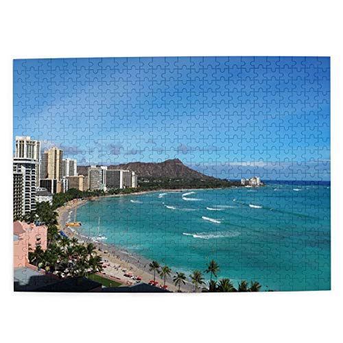 X̏ nCAi WO\[pY500 ؂̃pY pY pY eqpY  ǉ