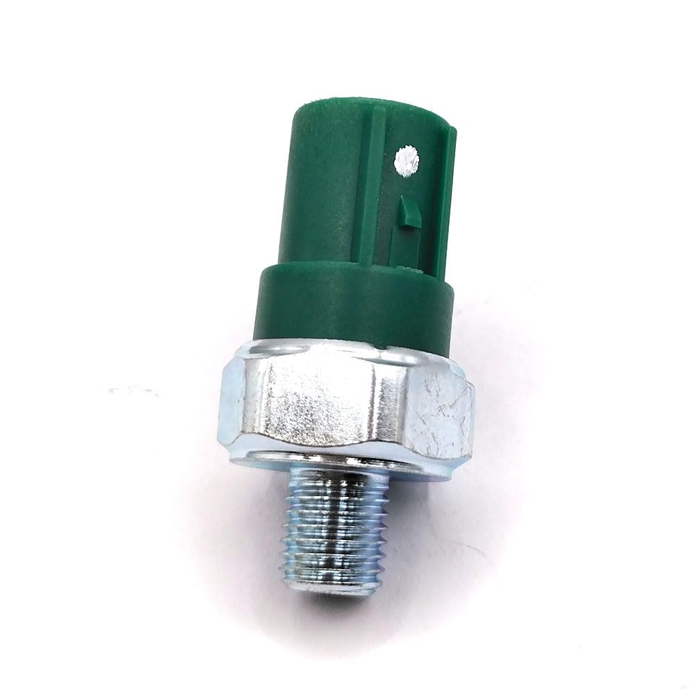 VTEC Oil Pressure Switch Sensor For Honda B16A B18C D16Y8 – OE 37250-PR3-003
