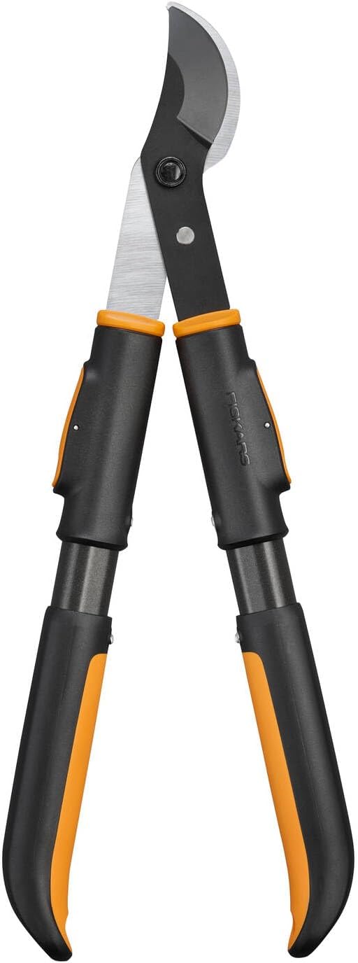 Fiskars OneClick Lopper Bypass