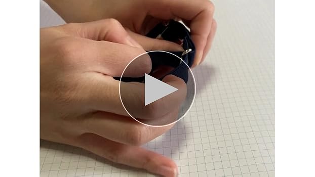 4️⃣Aoharu　12個　アームベルト Amazon | [haoa] アームバンド アームベルト 2個セット アーム