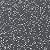 Gronk Fitness Gym Flooring | 23" x 23" Protective Rubber Flooring for Home Gyms and Commercial Gyms | Interlocking Tiles | Protect Your Floor and Equipment | Made in Canada | Gray | 120 Pack
