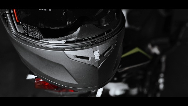 Amazon.com: ILM Bluetooth Integrated Modular Flip up Full Face Motorcycle Helmet Sun Shield Mp3 Intercom Model 953 (L, Matte Black) : Automotive Amazon.com: ILM Bluetooth Integrated Modular Flip up Full Face Motorcycle Helmet Sun Shield Mp3 Intercom Model 953 (L, Matte Black) : Automotive