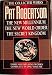 The Collected Works of Pat Robertson: The New Millennium/the New World Order/the Secret Kingdom/3 Books in 1
