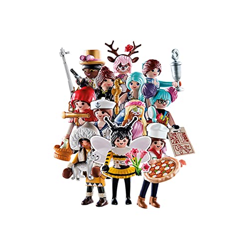 Review de Playmobil xxl gigante comprados en linea. 24 Imagen adicional