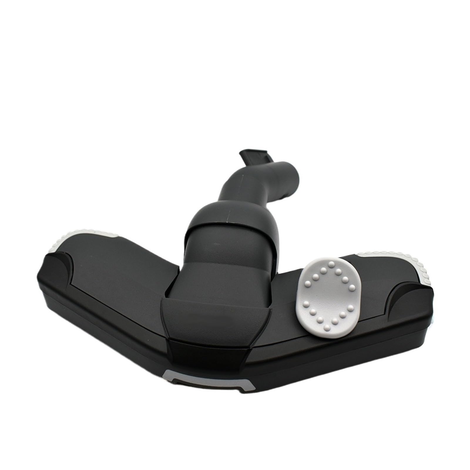 Cabezal De Cepillo De Aspiradora, Compatible Con FC8398 FC9076 FC9078