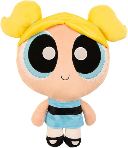 Miniatura 28 de Collectibles Naruto Anime Ninja - Ropa de cama para niños, almohada de felpa súper suave, talla única, (producto oficial) Hora de Aventura -