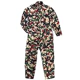 スイス軍 放出 タンカー カバーオー