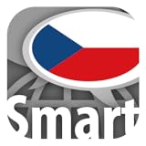 Tschechische Wörter lernen mit Smart-Teacher