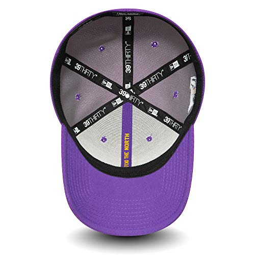 New Era NFL MINNESOTA VIKINGS Authentic 2020