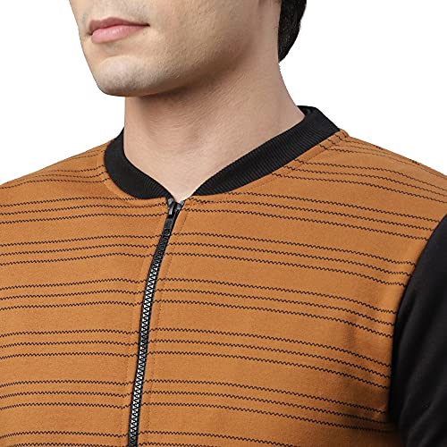 Image of Rigo Men Jacket
