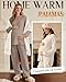 Sweetyweee 3 Pack Women's Maternity Shirts Long Sleeve Waffle Knit Side Split Oversized Tops Pregnancy Clothes Fall Tees(Apricot, Khaki, Brown,Small)