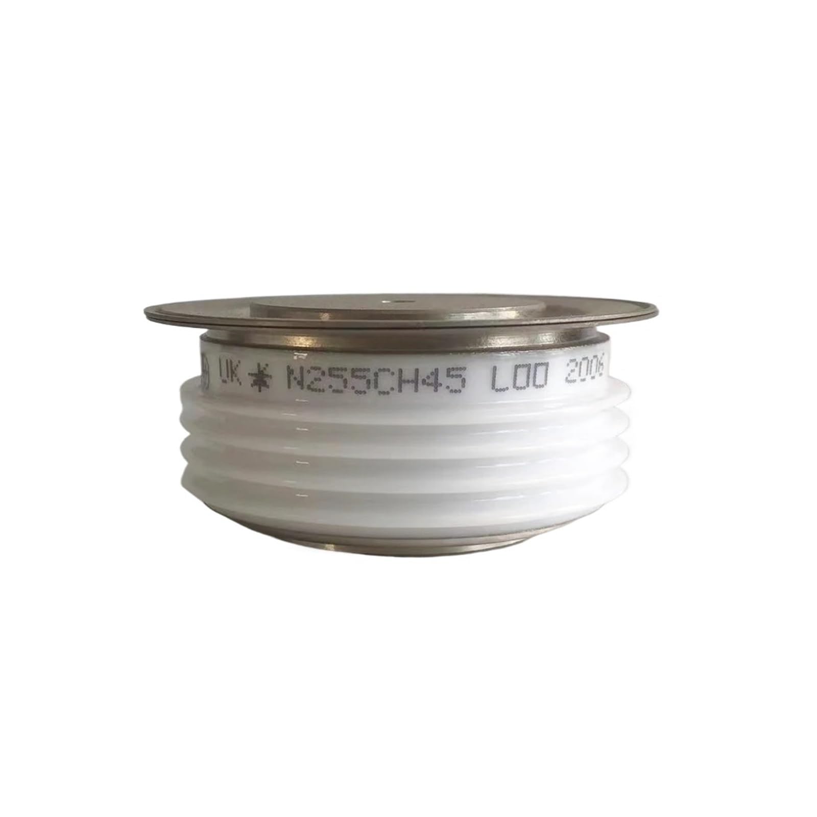 BALYDLUL N255CH45 Thyristor