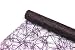 Produktbild Sizoweb TISCHLÄUFER, 25m, VIOLETT 5900, 30cm breit
