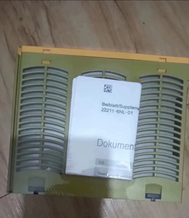 773100 Remaining unused Original Stock