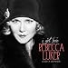 I Got Love (Songs of Jerome Kern)