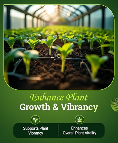 FoxFarm Cultivation Nation Micro Fertilizante Líquido 1 Pint miniatura 2