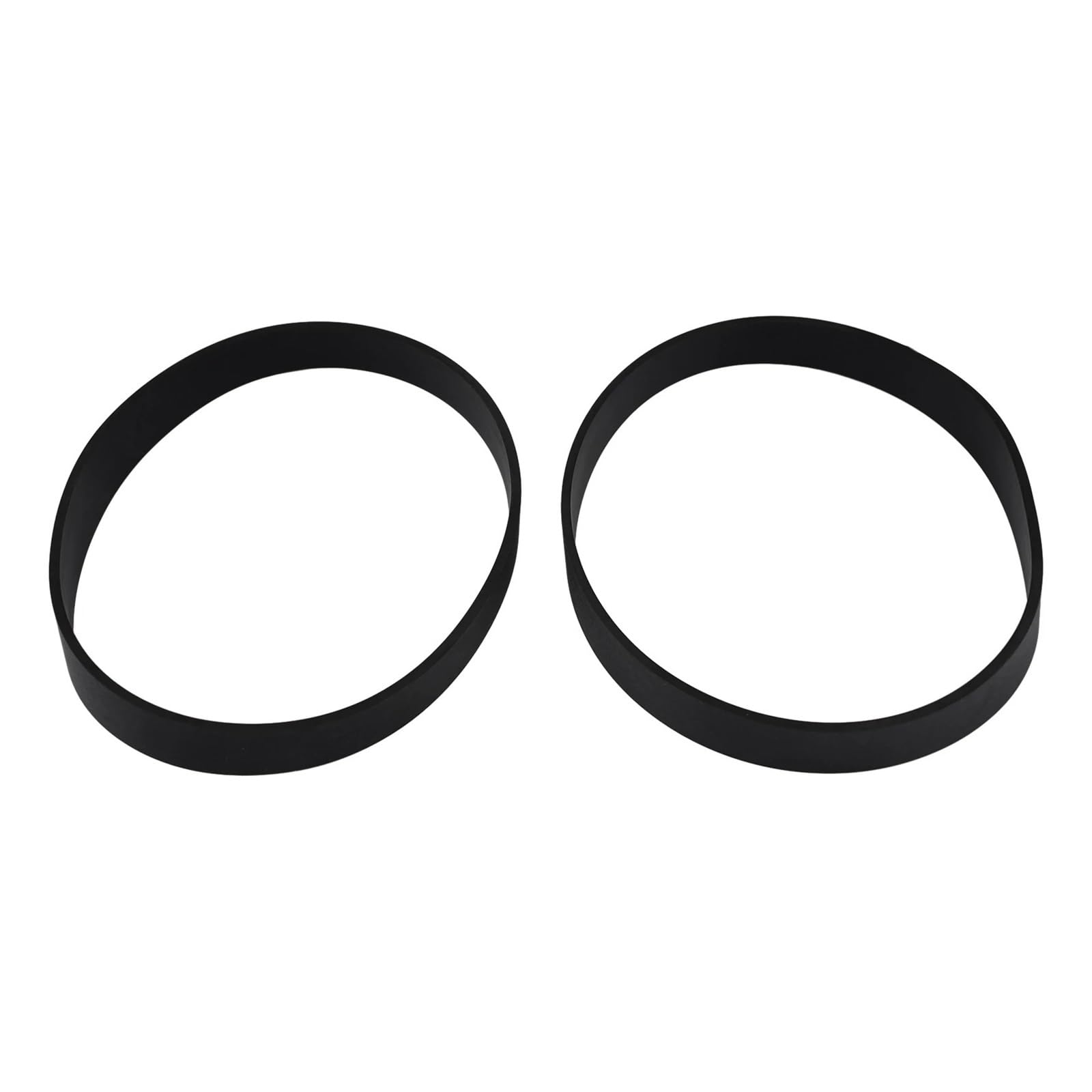 Correas for aspiradora Bissell para solucionar la falta de giro en motor