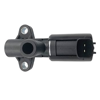 その他 CNP liquid indica Amazon.com: Caltric Ignition Coil Bombardier Compatible with