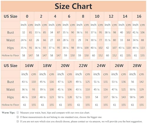 Image of TIRAS Women's Ruched Chiffon Mauve Bridesmaid Dresses Plus Size with Pockets Simple V Neck Formal Dress Long with Flutter Sleeves 2025 Plus Size 18W
