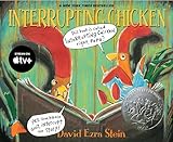 Interrupting Chicken