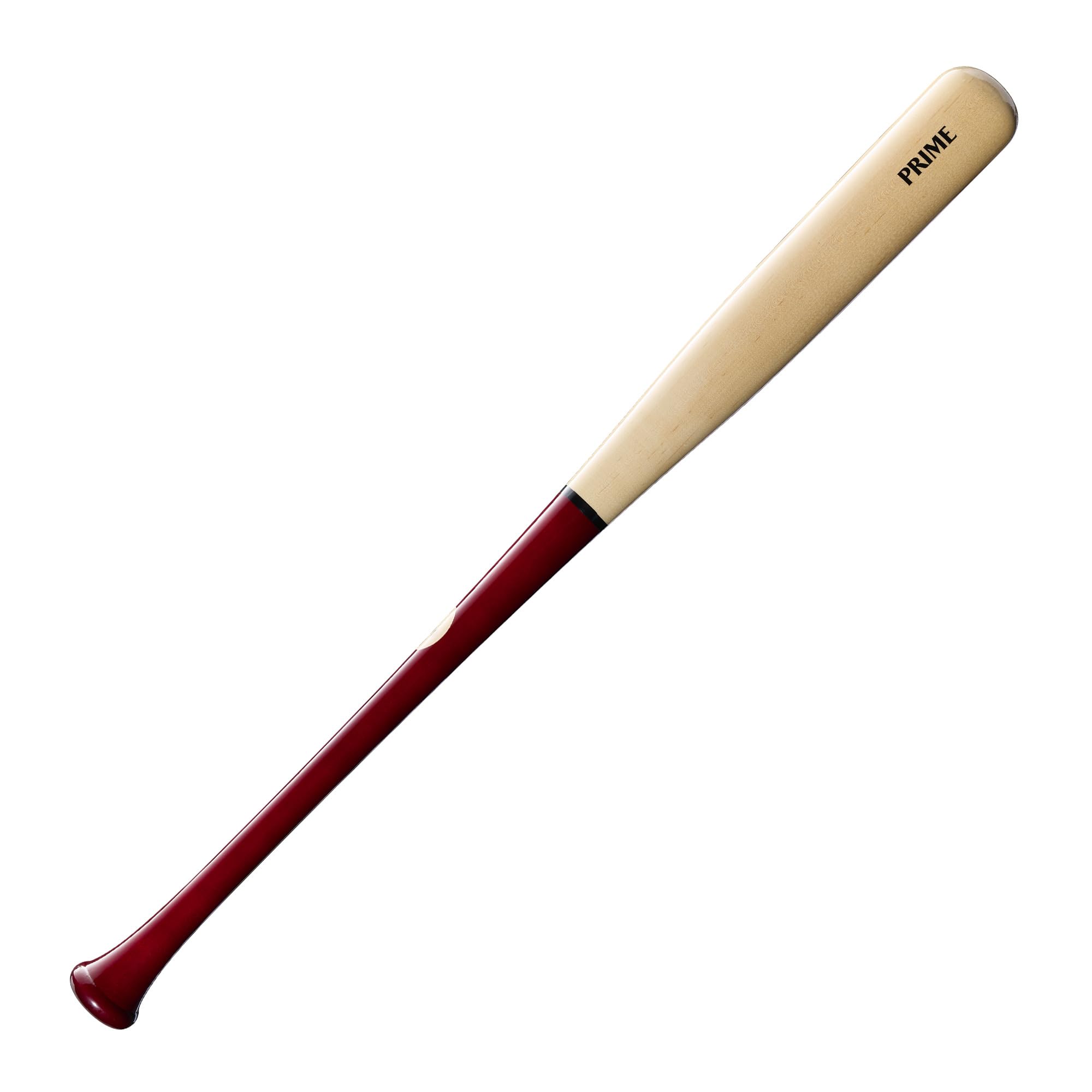 Amazon.com: Louisville Slugger: Wood Bats