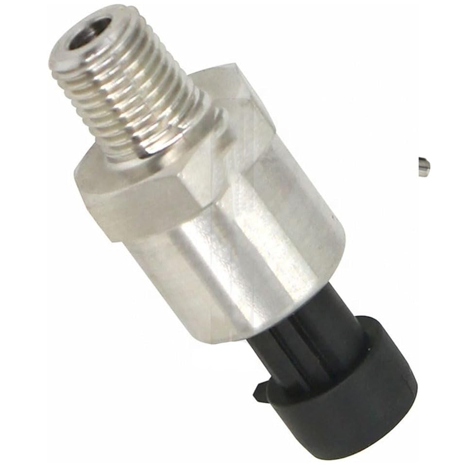 Temperature Sensor 24571283 for Ingersoll Rand Air Compressor