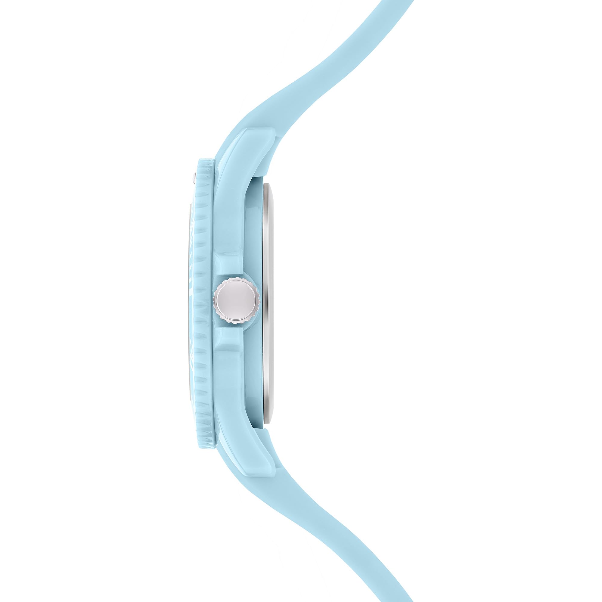 s.Oliver Reloj de Mujer