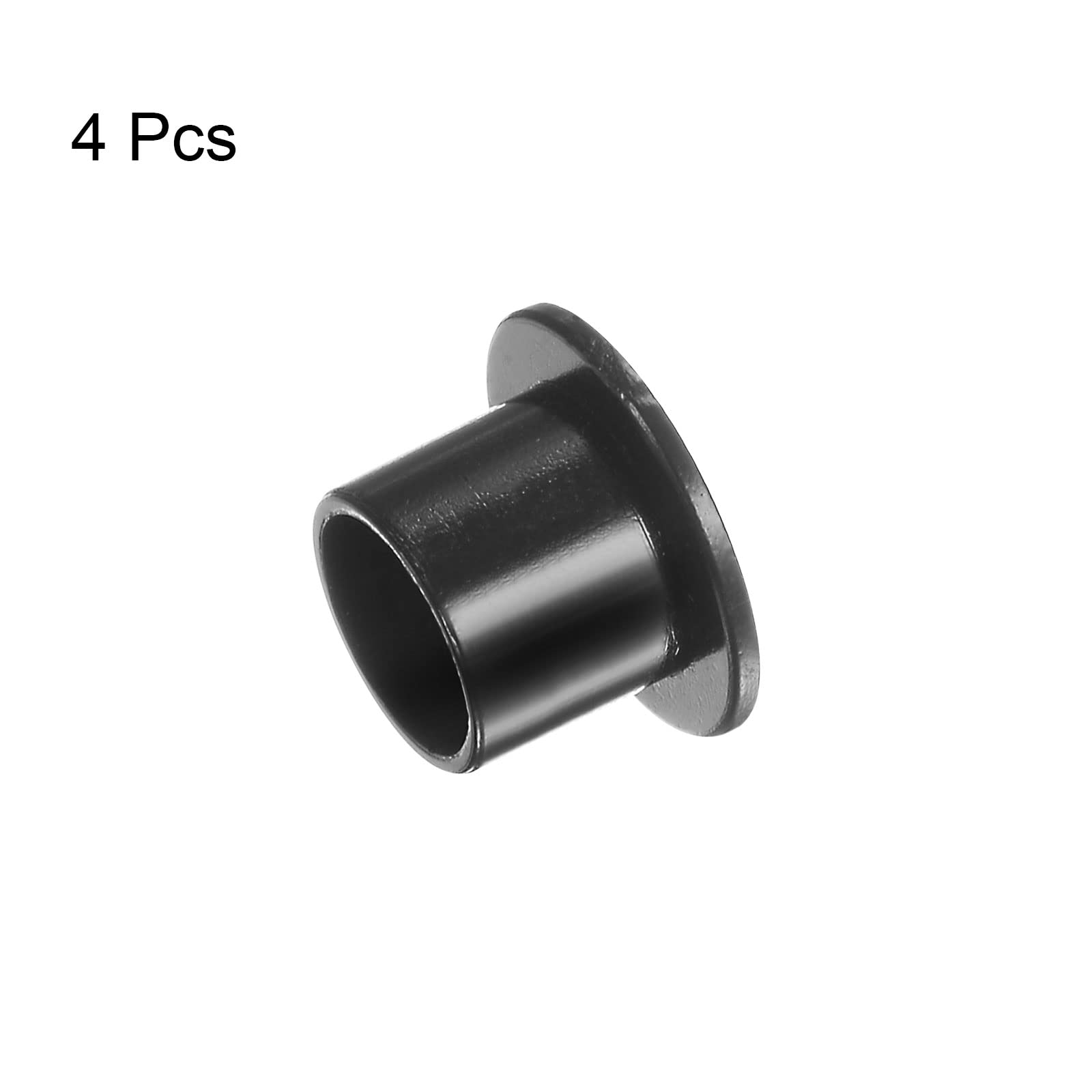 Non Original Bus nylon - 8716106746835 | Buitendiameter: 36 mm