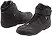 Produktbild Modeka Black Rider Motorradstiefel 42