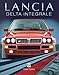 Produktbild Lancia Delta Integrale