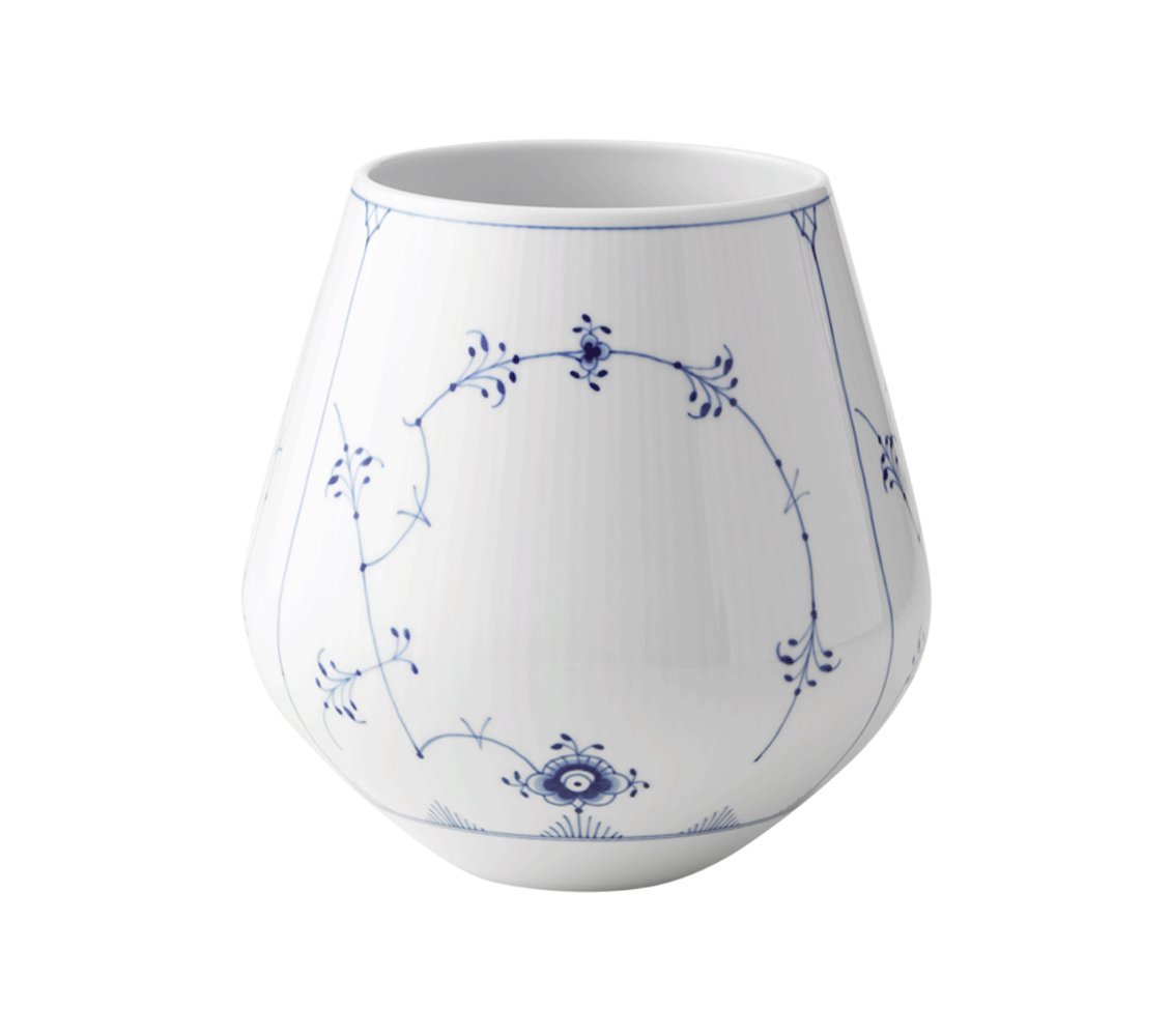 Amazon.co.jp: 【正規輸入品】ロイヤルコペンハーゲン ブルー