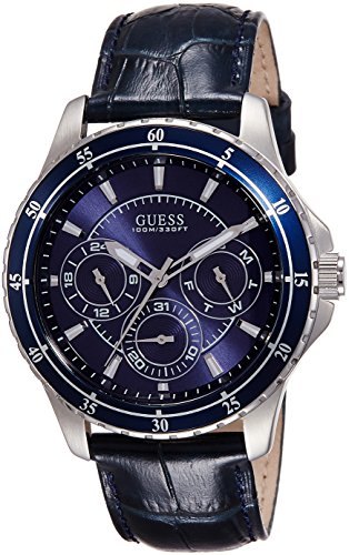 Guess Collection Gc W0671G1 Guess Collection Gc W0671G1