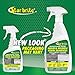 STAR BRITE Professional Grade Mold & Mildew Stain Remover - 32 OZ (120032)